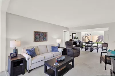 3472 NE Causeway Boulevard #3-204, Jensen Beach, FL 34957 - Photo 31