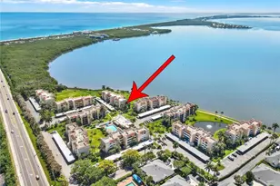 3472 NE Causeway Blvd, Jensen Beach, FL 34957 - Photo 9