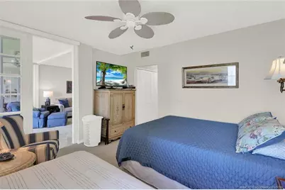 3472 NE Causeway Boulevard #3-204, Jensen Beach, FL 34957 - Photo 47