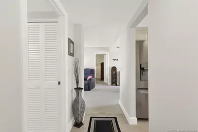 3472 NE Causeway Boulevard #3-204, Jensen Beach, FL 34957 - Photo 13