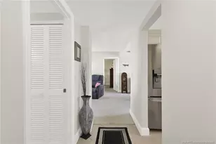 3472 NE Causeway Blvd, Jensen Beach, FL 34957 - Photo 13