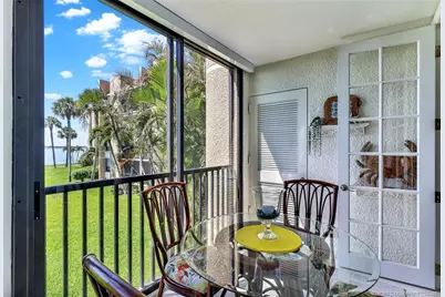 3472 NE Causeway Boulevard #3-204, Jensen Beach, FL 34957 - Photo 37