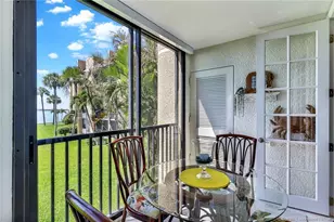 3472 NE Causeway Blvd, Jensen Beach, FL 34957 - Photo 37