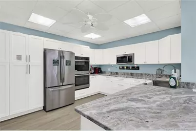 3472 NE Causeway Boulevard #3-204, Jensen Beach, FL 34957 - Photo 59