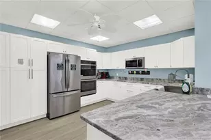 3472 NE Causeway Blvd, Jensen Beach, FL 34957 - Photo 59