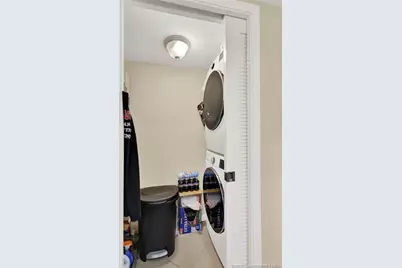 3472 NE Causeway Boulevard #3-204, Jensen Beach, FL 34957 - Photo 19