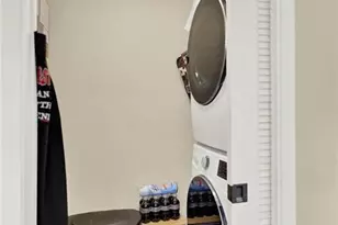 3472 NE Causeway Blvd, Jensen Beach, FL 34957 - Photo 19