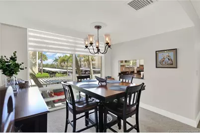 3472 NE Causeway Boulevard #3-204, Jensen Beach, FL 34957 - Photo 23