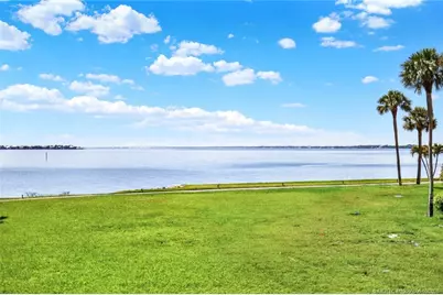 3472 NE Causeway Boulevard #3-204, Jensen Beach, FL 34957 - Photo 35