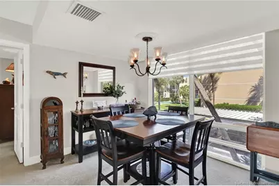 3472 NE Causeway Boulevard #3-204, Jensen Beach, FL 34957 - Photo 25