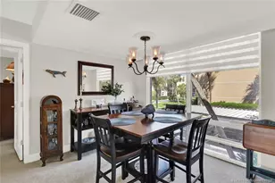 3472 NE Causeway Blvd, Jensen Beach, FL 34957 - Photo 25