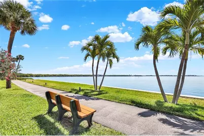 3472 NE Causeway Boulevard #3-204, Jensen Beach, FL 34957 - Photo 61