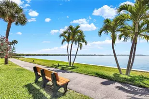 3472 NE Causeway Blvd, Jensen Beach, FL 34957 - Photo 61