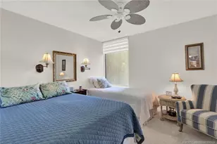 3472 NE Causeway Blvd, Jensen Beach, FL 34957 - Photo 45