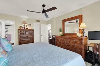 3472 NE Causeway Boulevard #3-204, Jensen Beach, FL 34957 - Photo 43