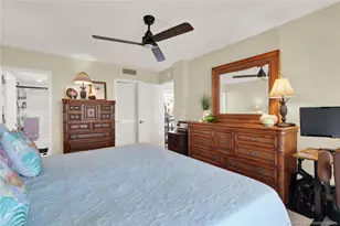 3472 NE Causeway Blvd, Jensen Beach, FL 34957 - Photo 43