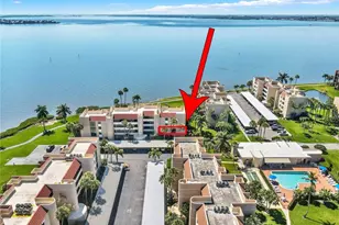 3472 NE Causeway Blvd, Jensen Beach, FL 34957 - Photo 11