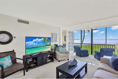 3472 NE Causeway Boulevard #3-204, Jensen Beach, FL 34957 - Photo 29