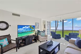 3472 NE Causeway Blvd, Jensen Beach, FL 34957 - Photo 29