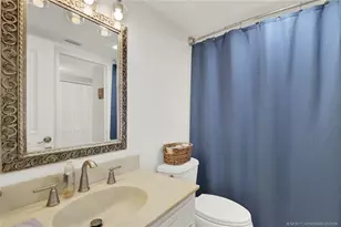 3472 NE Causeway Blvd, Jensen Beach, FL 34957 - Photo 49