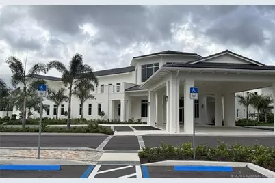 7006 SE Winged Foot Drive, Stuart, FL 34997 - Photo 3