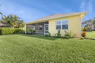 155 56th Dr SW, Vero Beach, FL 32968 - Photo 23