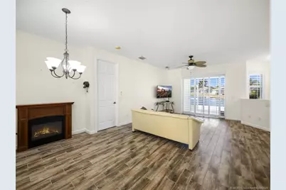 155 56th Drive SW, Vero Beach, FL 32968 - Photo 3