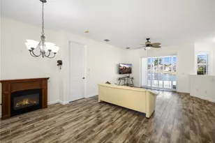 155 56th Dr SW, Vero Beach, FL 32968 - Photo 3