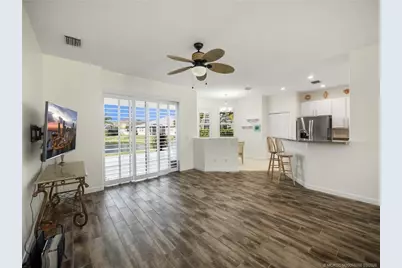 155 56th Drive SW, Vero Beach, FL 32968 - Photo 5