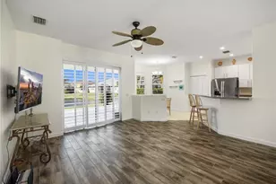 155 56th Dr SW, Vero Beach, FL 32968 - Photo 5