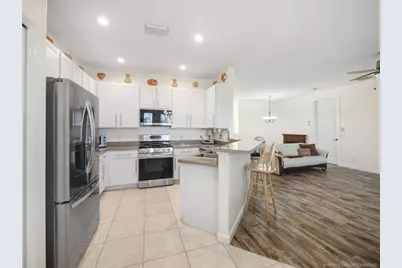 155 56th Drive SW, Vero Beach, FL 32968 - Photo 9