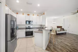 155 56th Dr SW, Vero Beach, FL 32968 - Photo 9