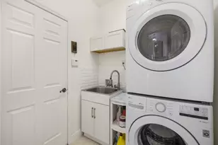 155 56th Dr SW, Vero Beach, FL 32968 - Photo 19