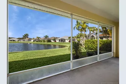 155 56th Drive SW, Vero Beach, FL 32968 - Photo 21