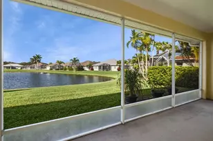 155 56th Dr SW, Vero Beach, FL 32968 - Photo 21