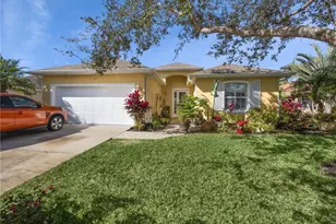 155 56th Dr SW, Vero Beach, FL 32968 - Photo 1