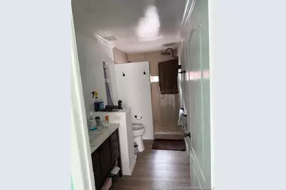 8047 SW Wildwood Drive, Stuart, FL 34997 - Photo 11