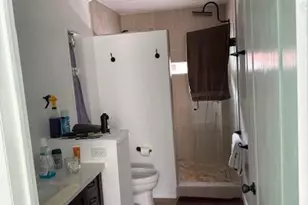 8047 SW Wildwood Dr, Stuart, FL 34997 - Photo 11