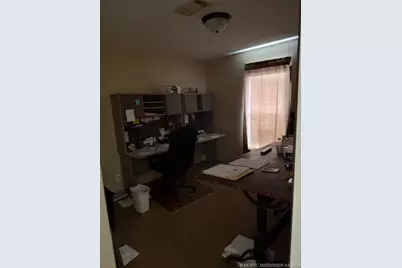 8047 SW Wildwood Drive, Stuart, FL 34997 - Photo 7