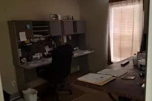 8047 SW Wildwood Dr, Stuart, FL 34997 - Photo 7