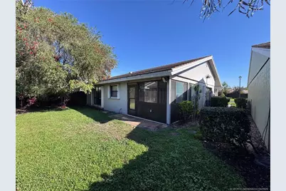 4211 SW Egret Pond Terrace, Palm City, FL 34990 - Photo 23