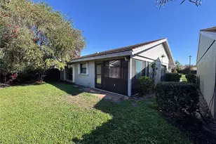 4211 SW Egret Pond Terrace, Palm City, FL 34990 - Photo 23