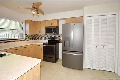 4211 SW Egret Pond Terrace, Palm City, FL 34990 - Photo 9