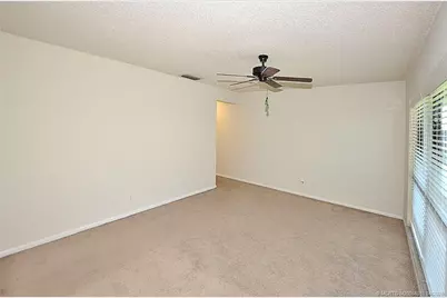 4211 SW Egret Pond Terrace, Palm City, FL 34990 - Photo 13