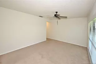 4211 SW Egret Pond Terrace, Palm City, FL 34990 - Photo 13