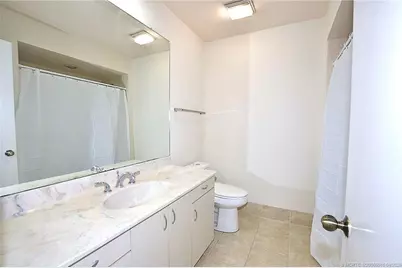 4211 SW Egret Pond Terrace, Palm City, FL 34990 - Photo 19