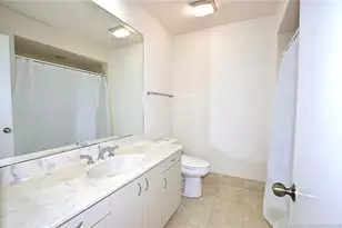 4211 SW Egret Pond Terrace, Palm City, FL 34990 - Photo 19