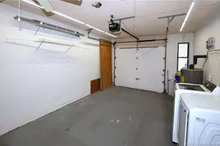 4211 SW Egret Pond Terrace, Palm City, FL 34990 - Photo 21