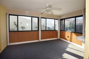 4211 SW Egret Pond Terrace, Palm City, FL 34990 - Photo 25