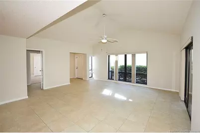 4211 SW Egret Pond Terrace, Palm City, FL 34990 - Photo 7